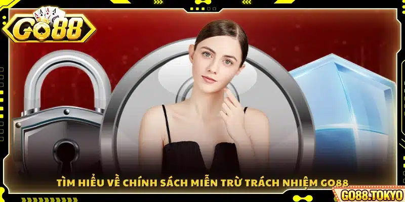 Đưa các lớp bảo mật vào mọi bước của quy trình 