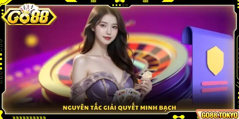 Tăng cường an ninh tài khoản bằng cơ chế xác thực 2 lớp